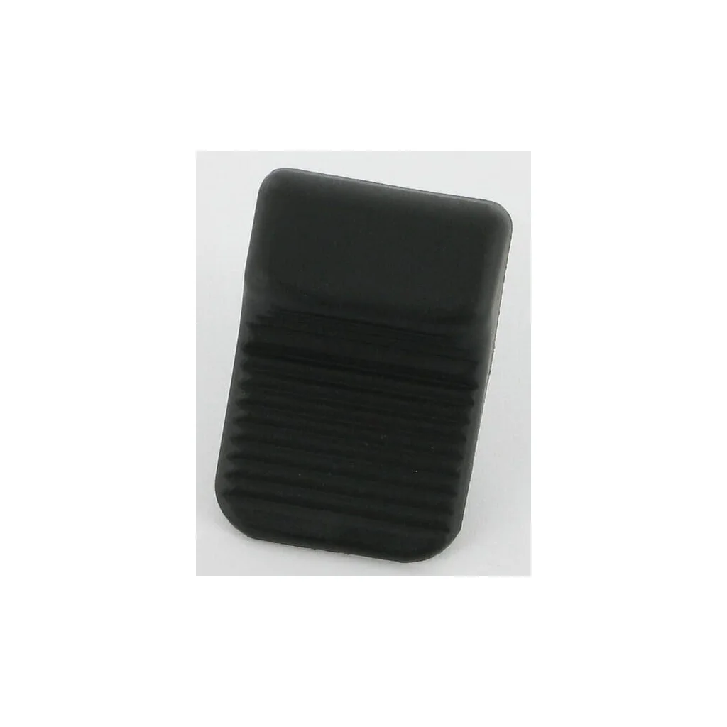 Comutator buton glisant 314428