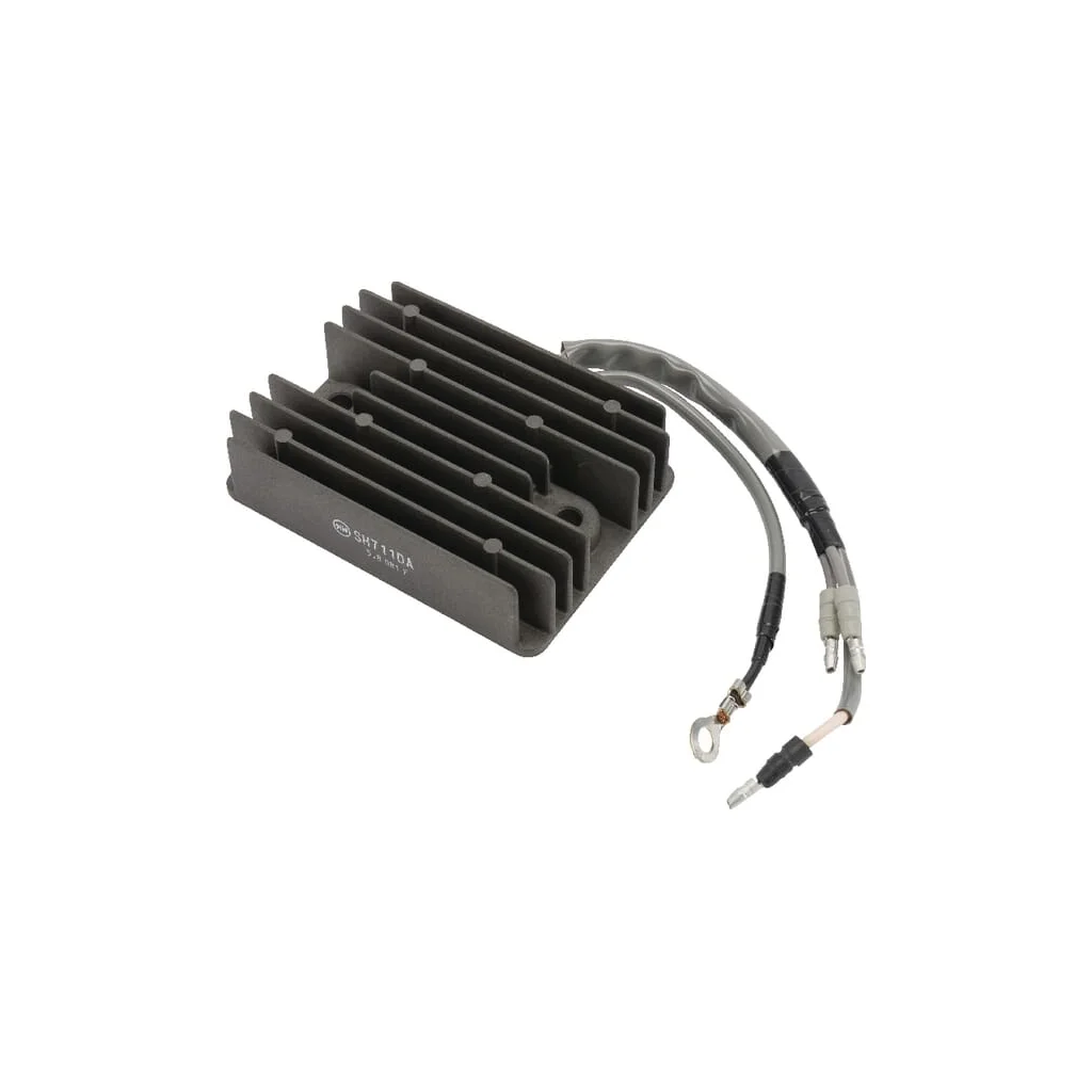 Reglor etrier 31750Z0A832