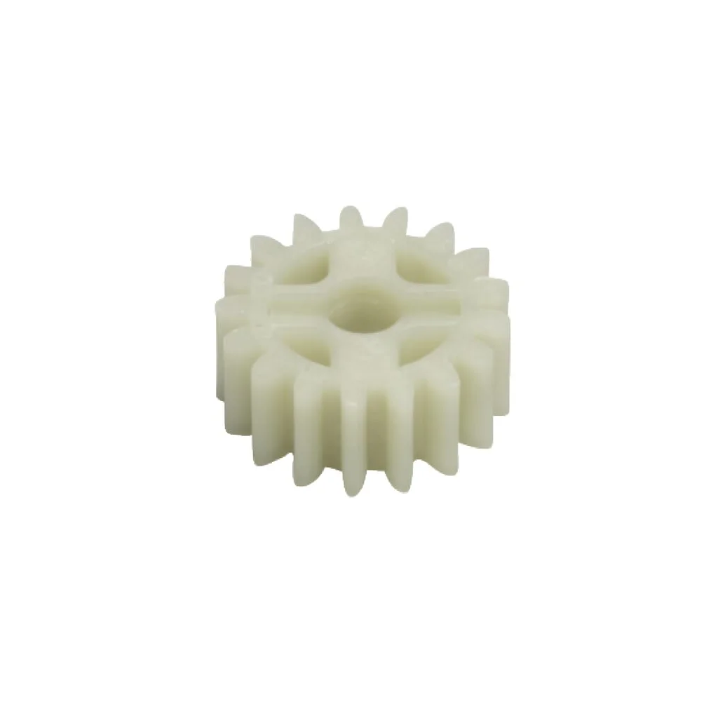 Pignon plastic cutie de viteze MCS4 3225701300