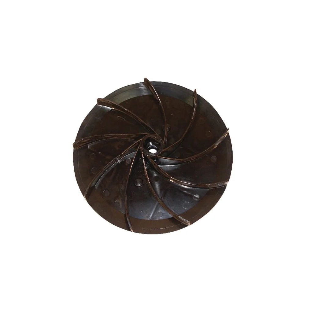 Ventilator de răcire Silent 40 EL 3224656030