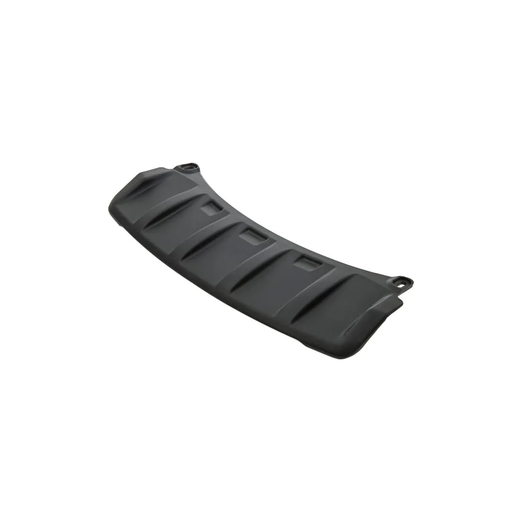 Acoperire sub punte 46 cm 3225001020