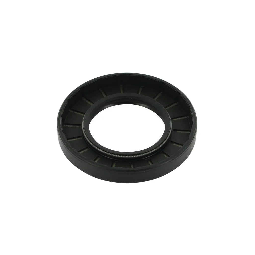 Inel de etanșare arbore de priză de putere 1.000 rpm Case - IH 3221285R1