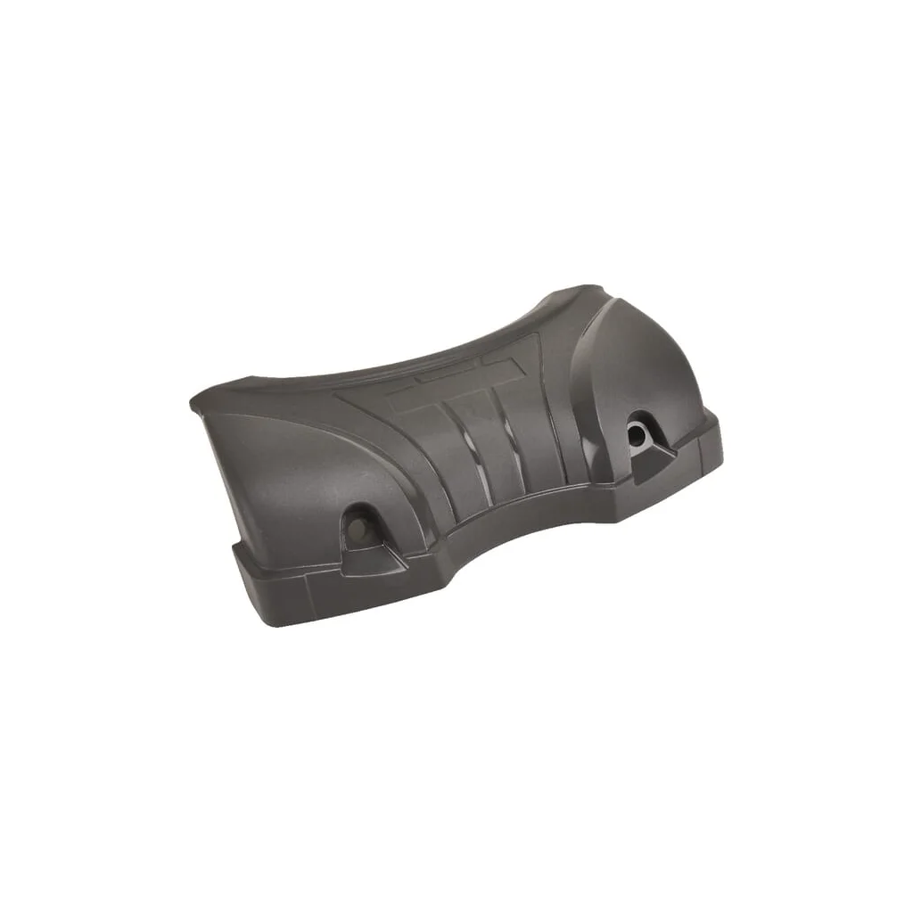 Capac frontal punte de tăiere 3222261960