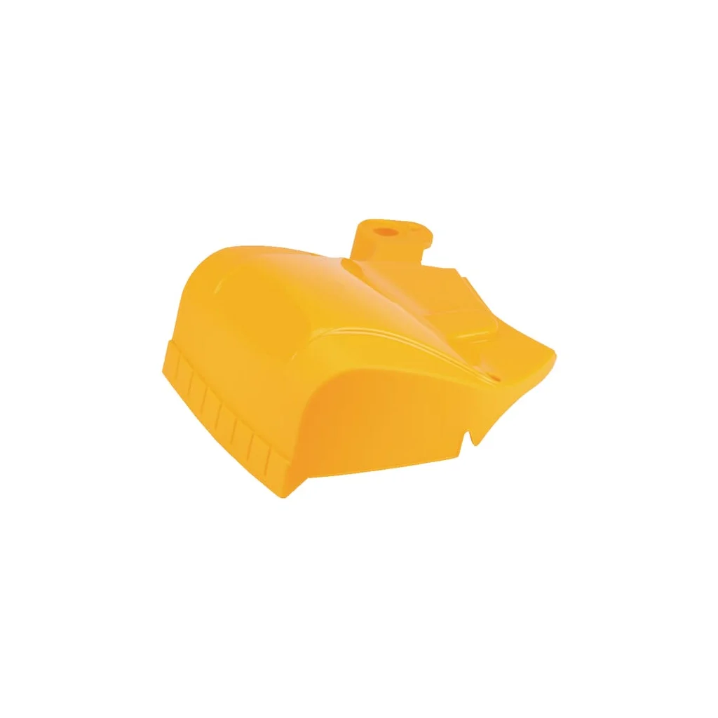 Capac curea trapezoidală 3222261200