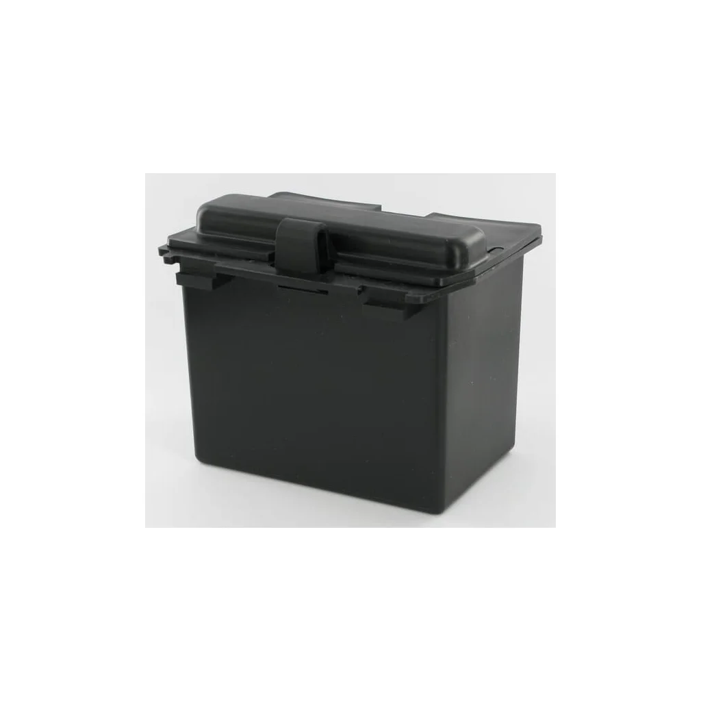 Cutie baterie L115 x l75 x H110 3221095330