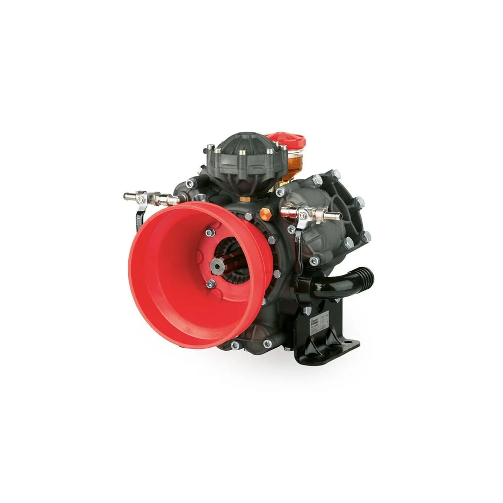 Pompă AR 1203 AP C/SP BlueFlex 32119AR