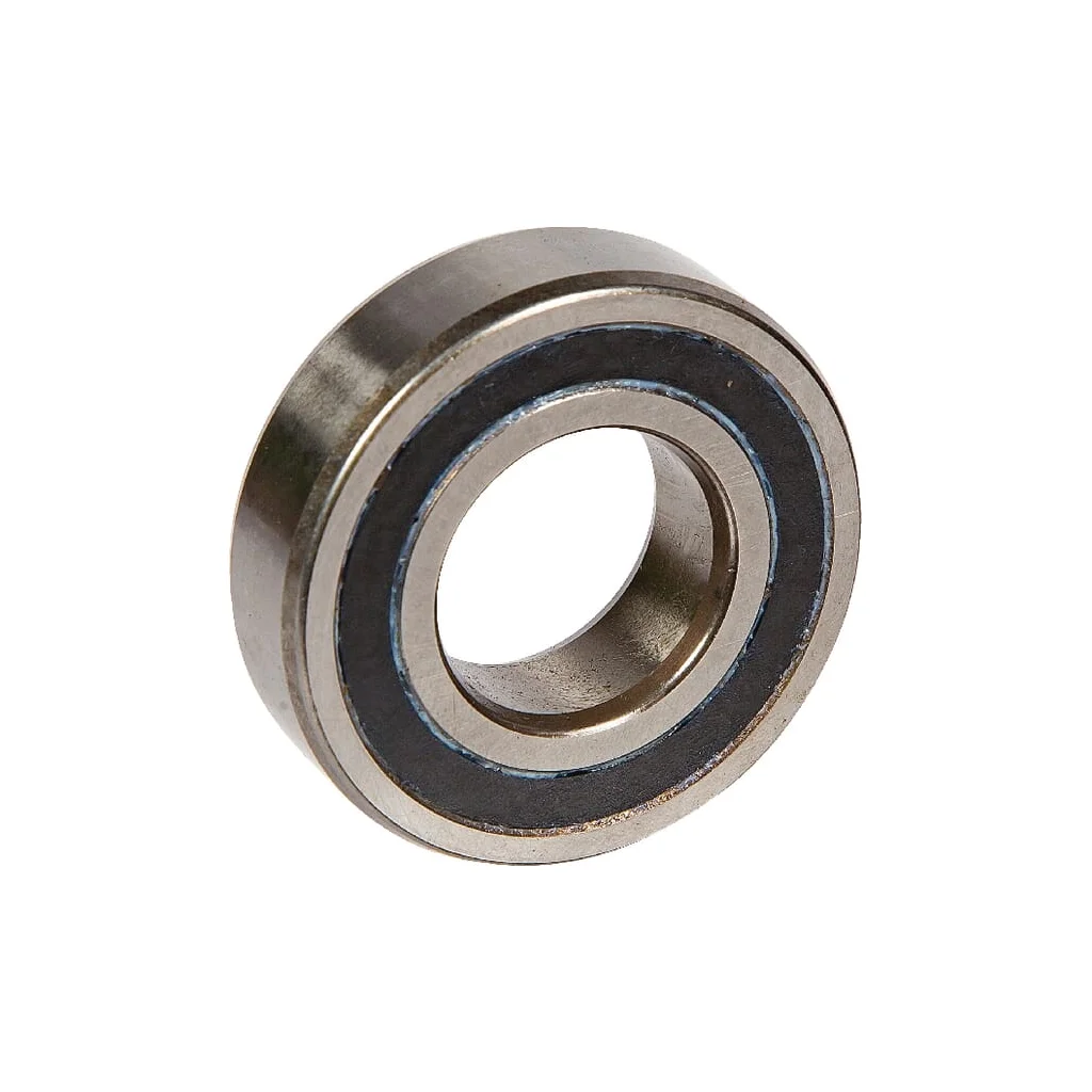 Rulment KK25 pentru transmisie Amazone 3213200