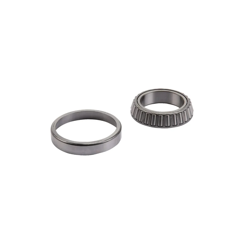Rulment cu role conice 32013X 3199215
