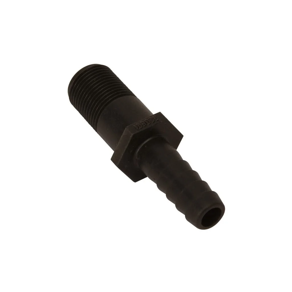 Tub conductă de conectare 3/8" cu 3/8" BSP 320891