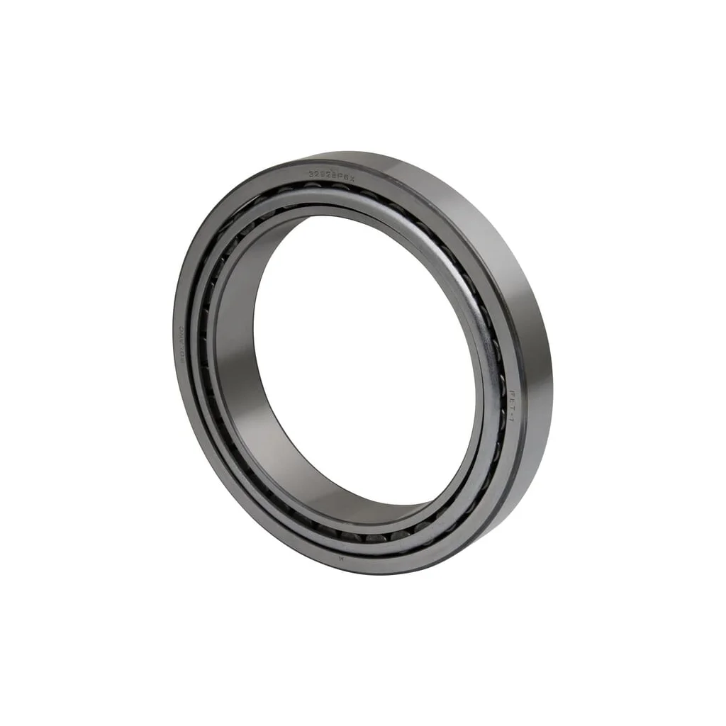 Rulment cu role conice 3199161
