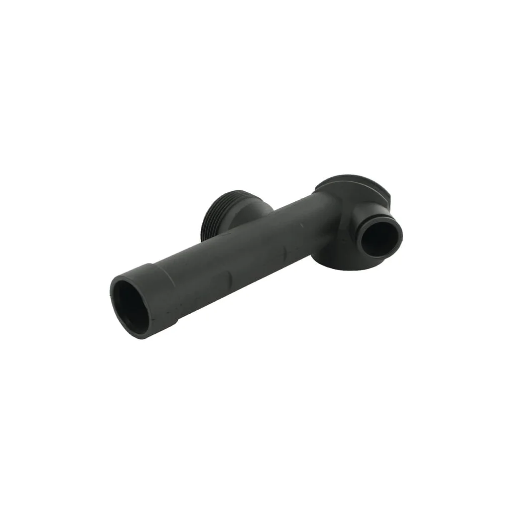 Tub de aspirație 32120023