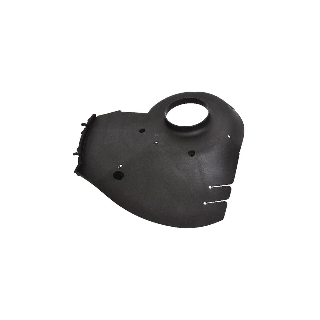 Protecție curea trapezoidală 3220601991