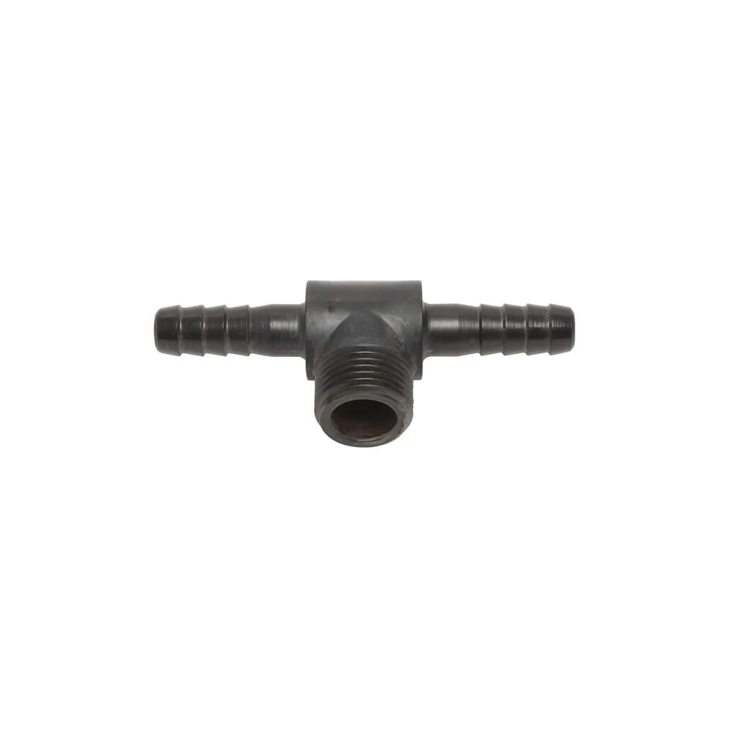 Conector dublu 320401