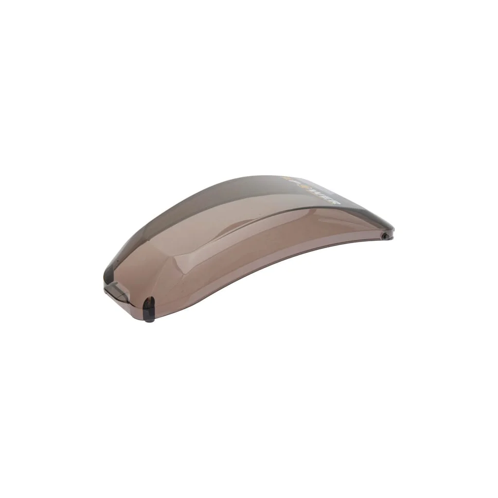 Capac baterie SLM tampon e-power (Stiga) 3220556500A