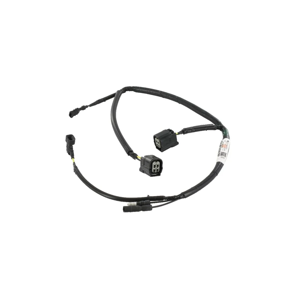 Cablu electric, seria GX 6 32110Z6L800