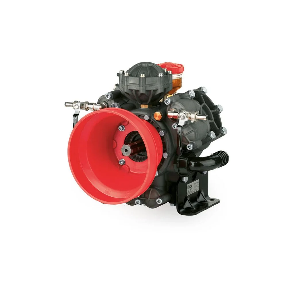 Pompă AR 1203 AP C/C BlueFlex 32118AR