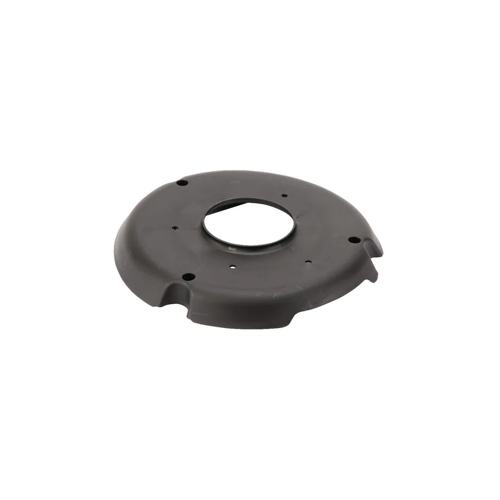 Protecție curea trapezoidală 3220602200
