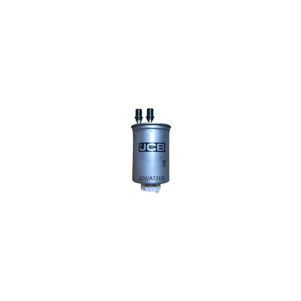 Filtru combustibil 320A7269