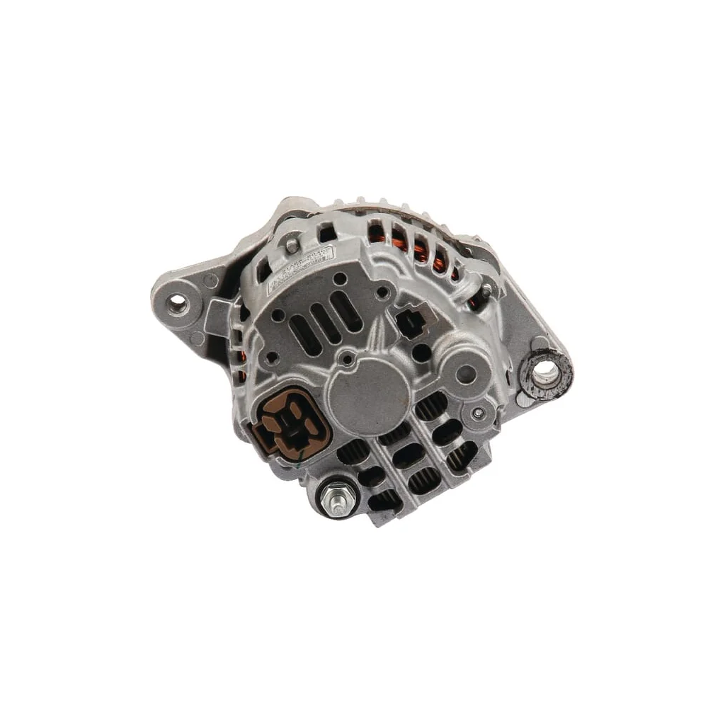 Alternator 14 V 50 A 31A6800401N