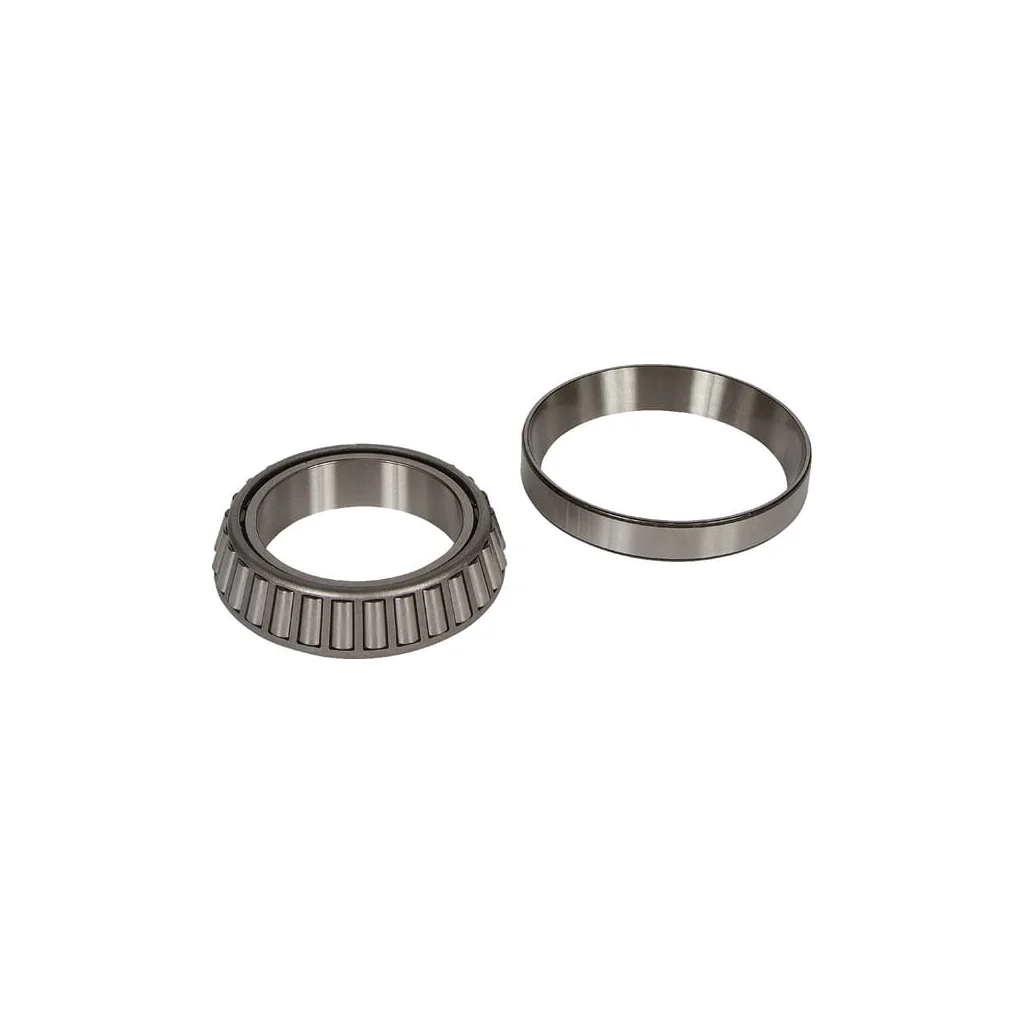 Rulment cu role conice 32015X 3199217