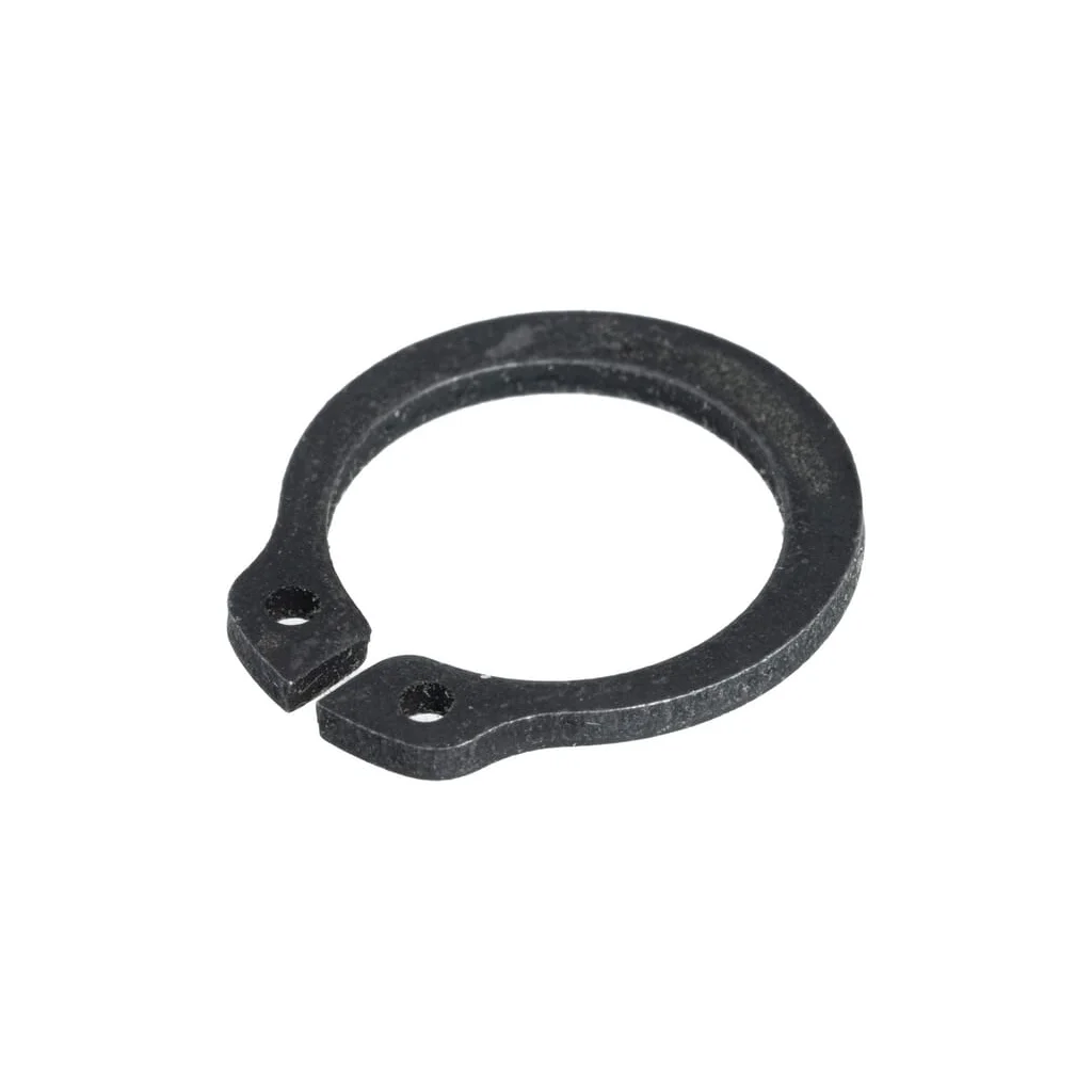 Inel opritor 3215161