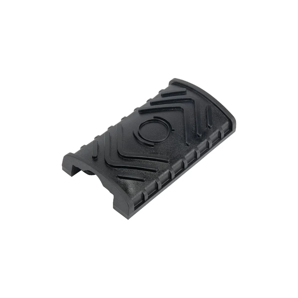 Capac pedală de frână 3251104090