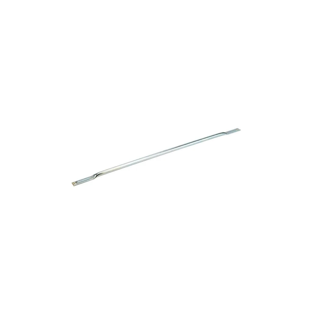 Bielă 3250330291