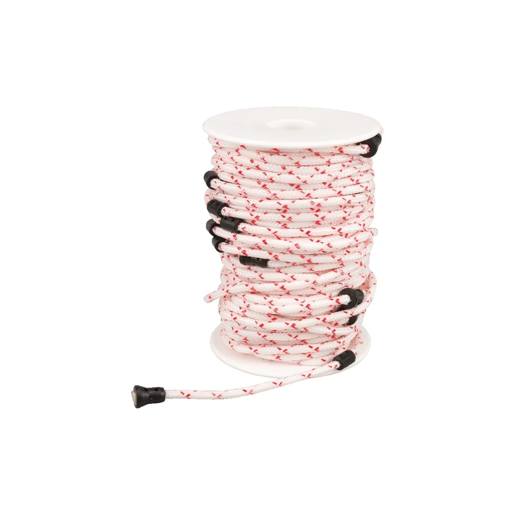 Șnur demaror diametru 4.5mm, Stihl 00009302295