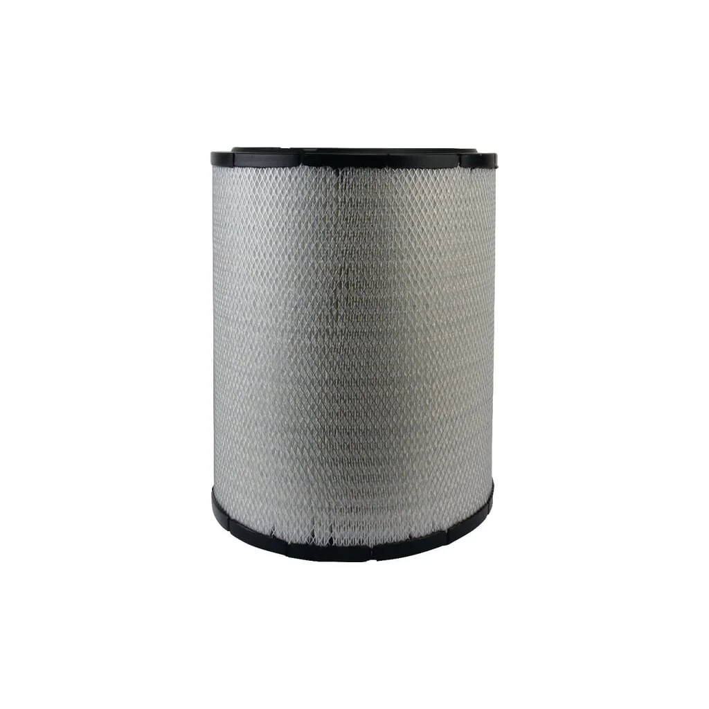 Filtru de aer 0001421660