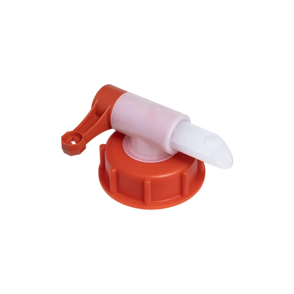 Robinet de dozare pentru canistră de 20 l 00008818803