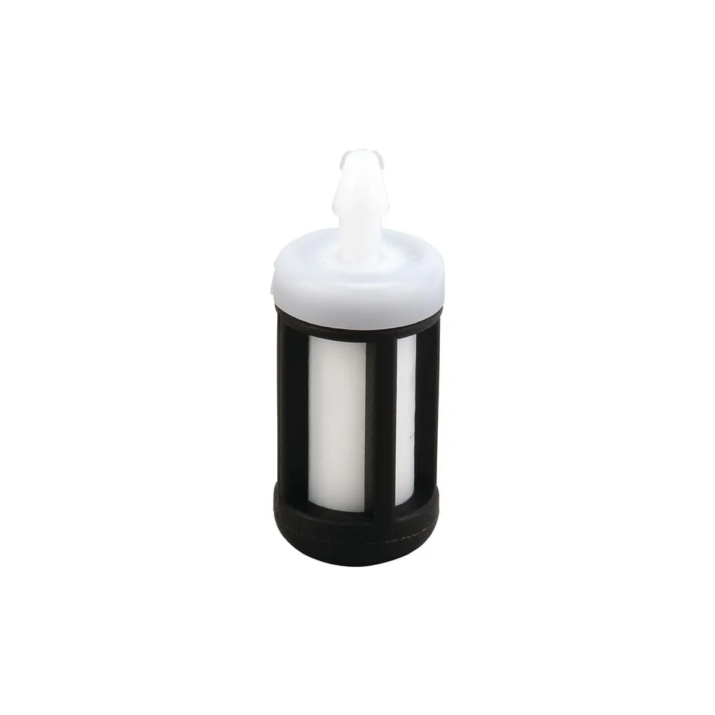 Filtru de combustibil 00003503506KR