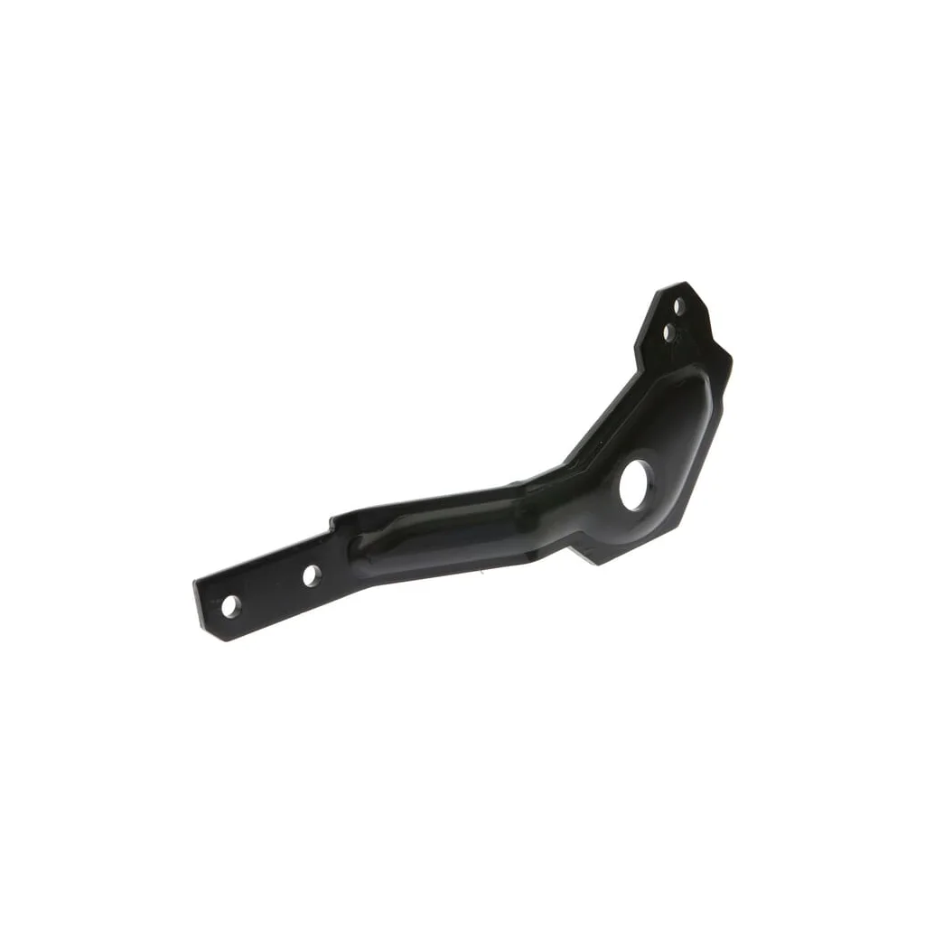 Pedala de frână coborâtă 3275000511