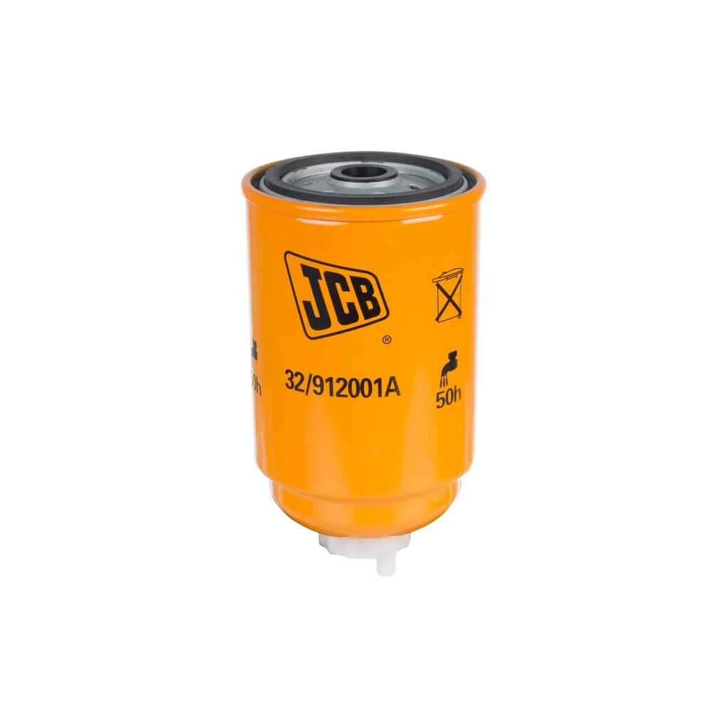 Filtru combustibil, 32912001A