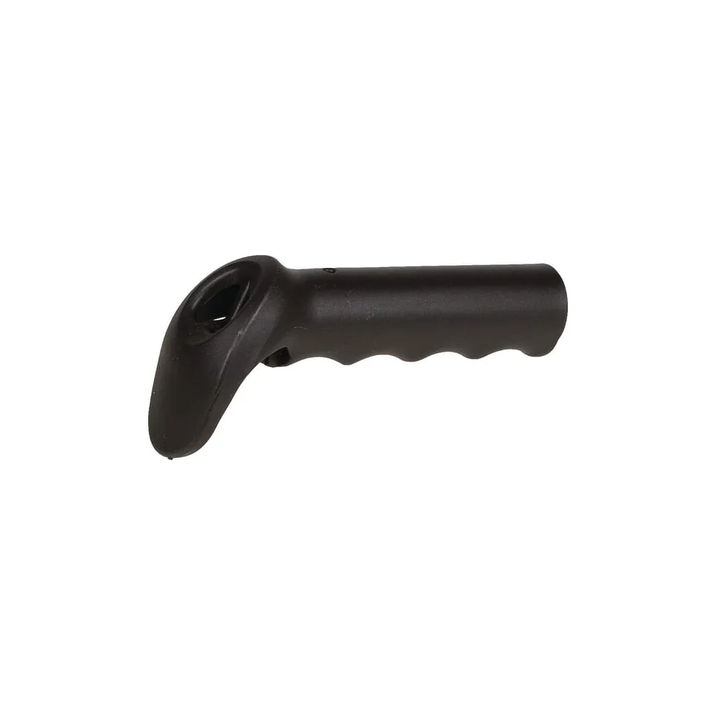 Mâner Multiclip cu priză 3252800001