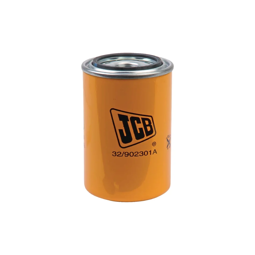 Filtru hidraulic 32902301A