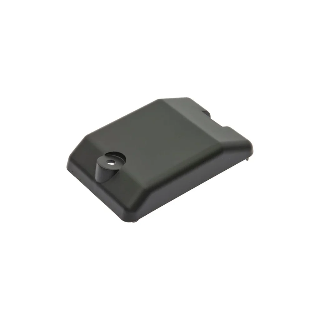 Husă de scaun micro 3271105080