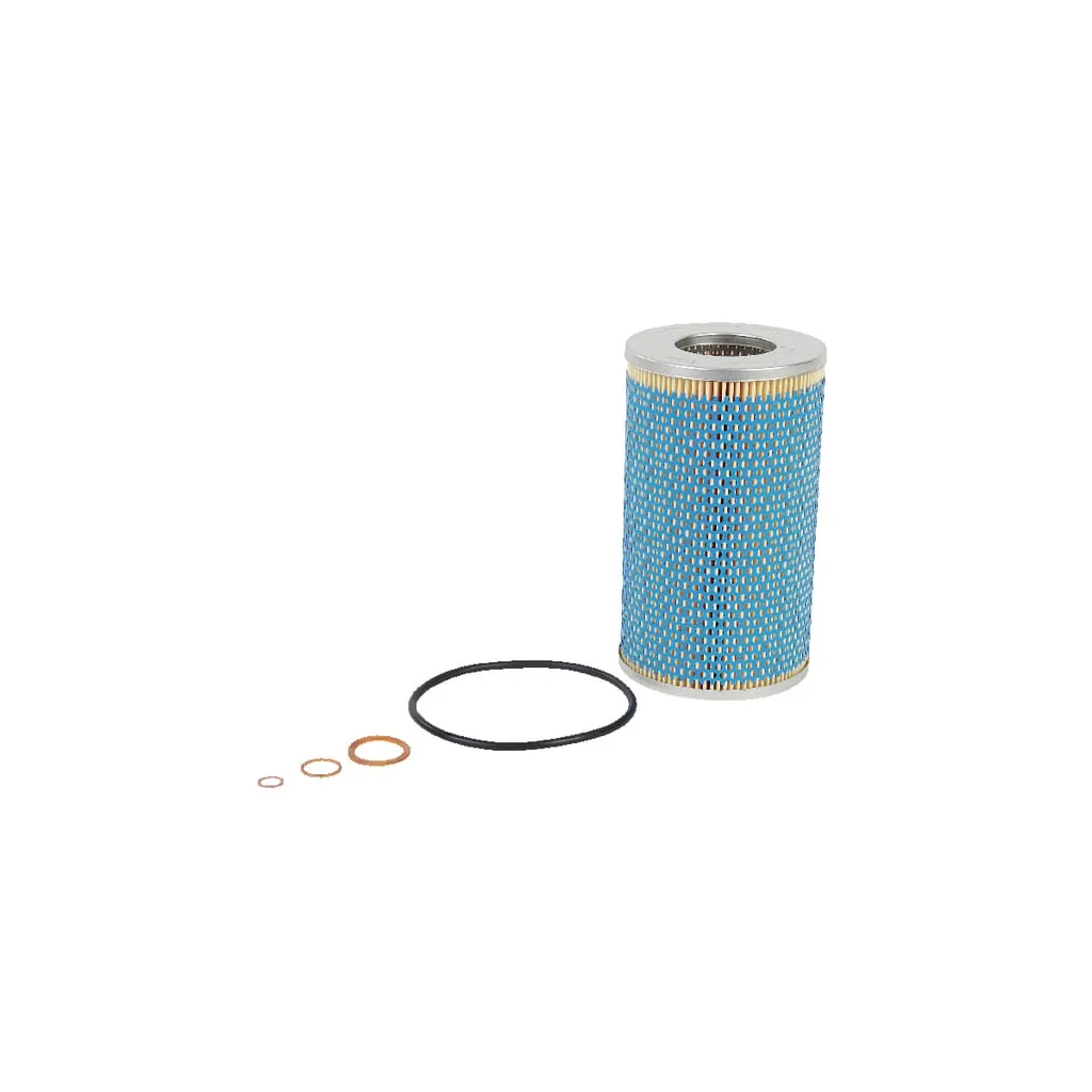 Filtru de ulei 0001334990