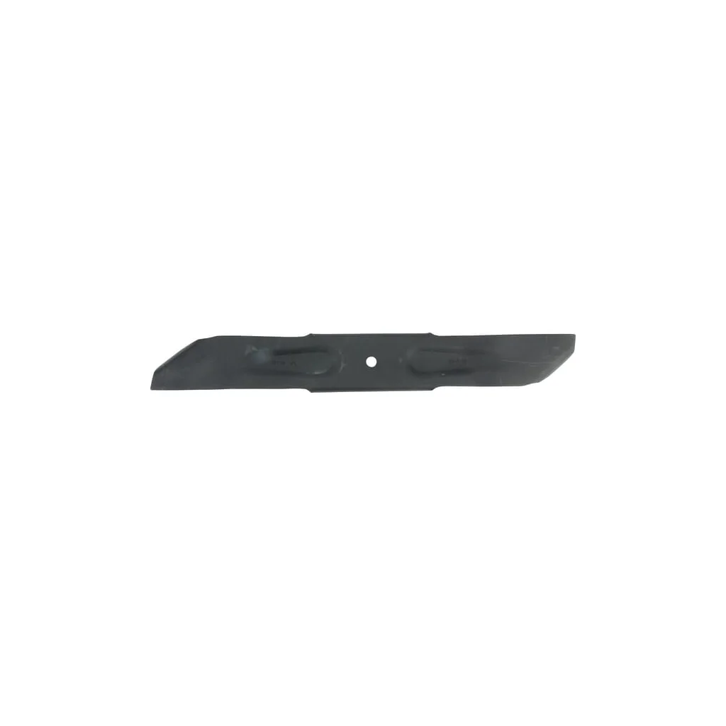 Lamă 18" 33049003