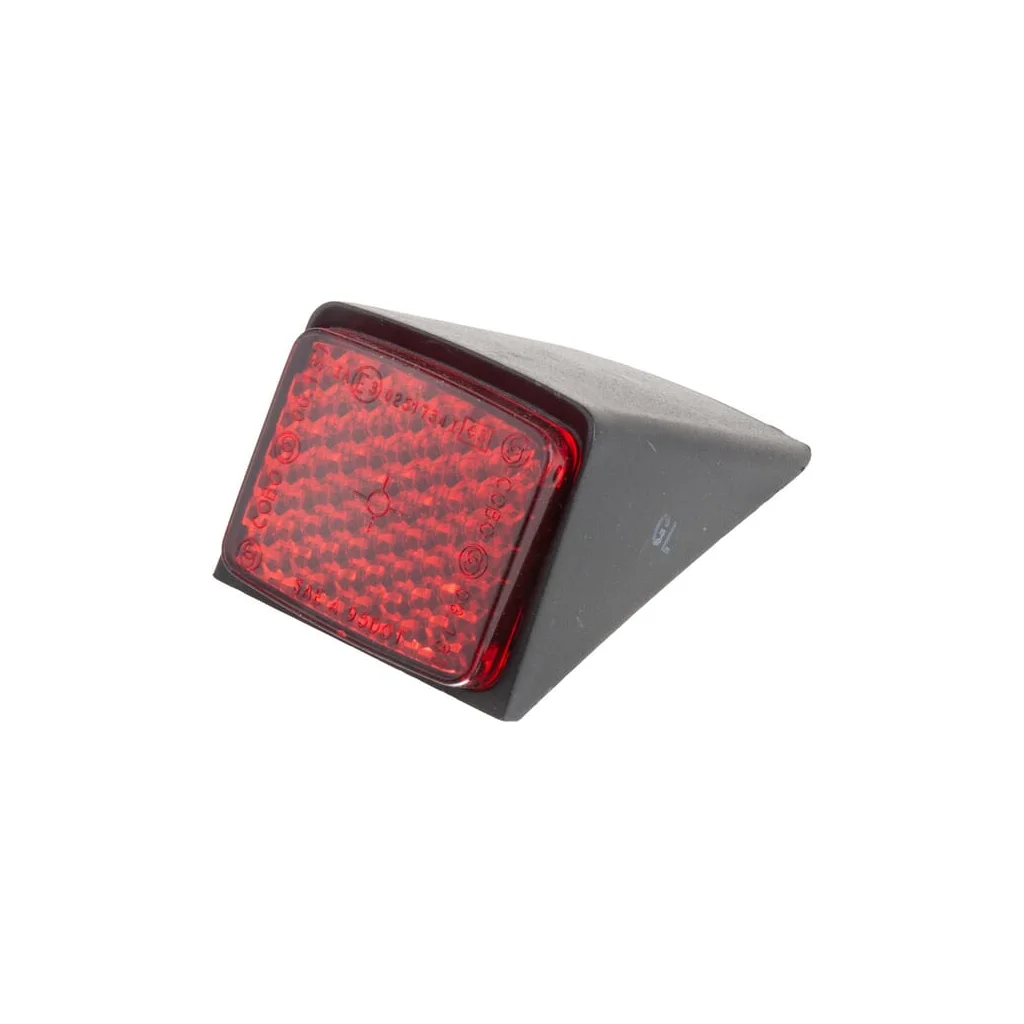 Reflectorizant 3308241M92