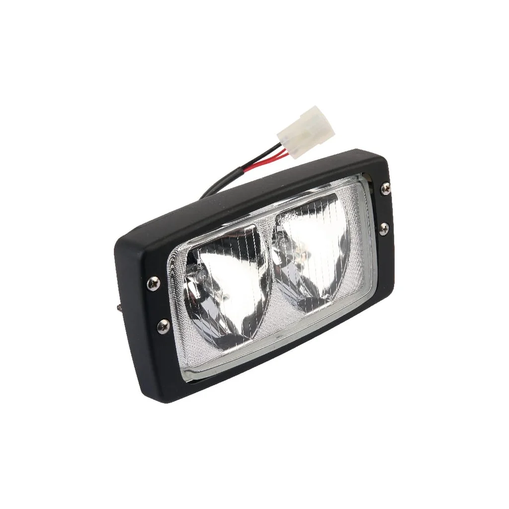 Lumină de lucru 0000137310