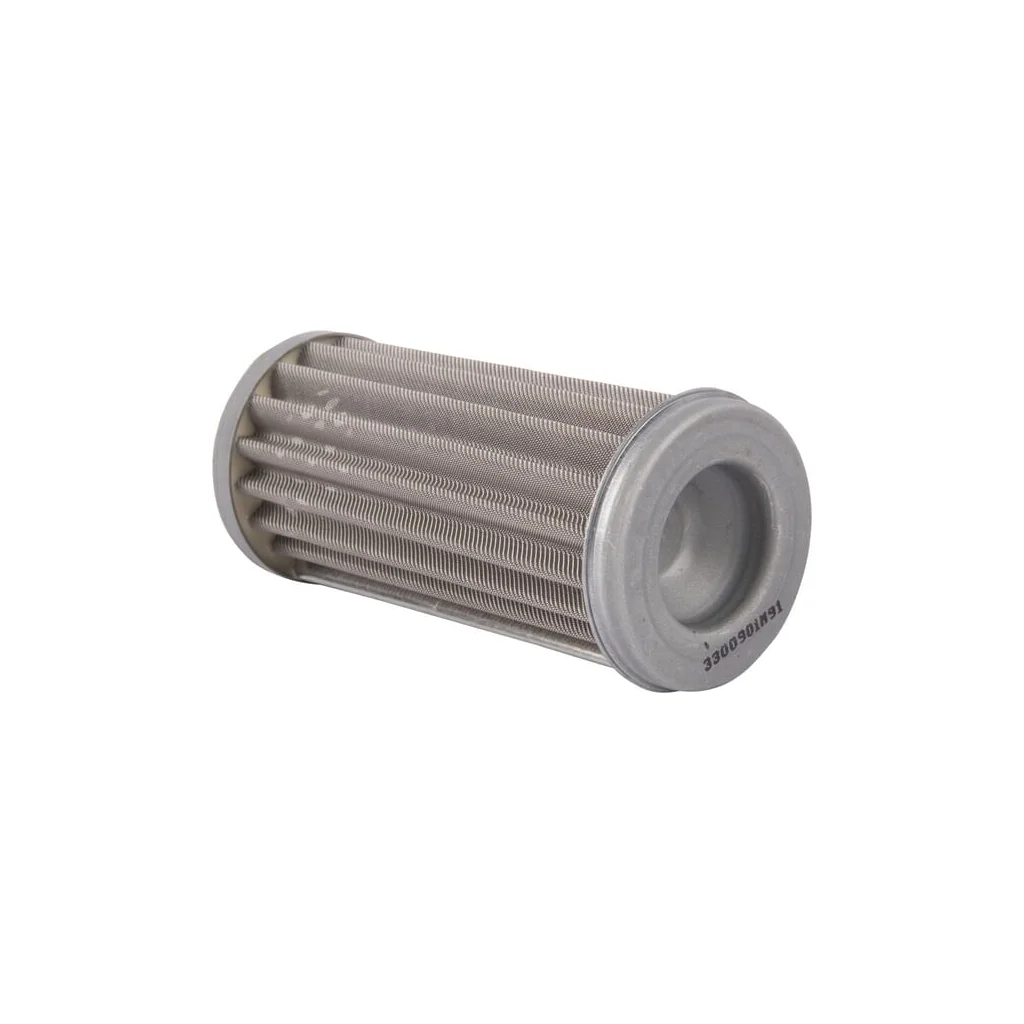 Filtru 3300901M91