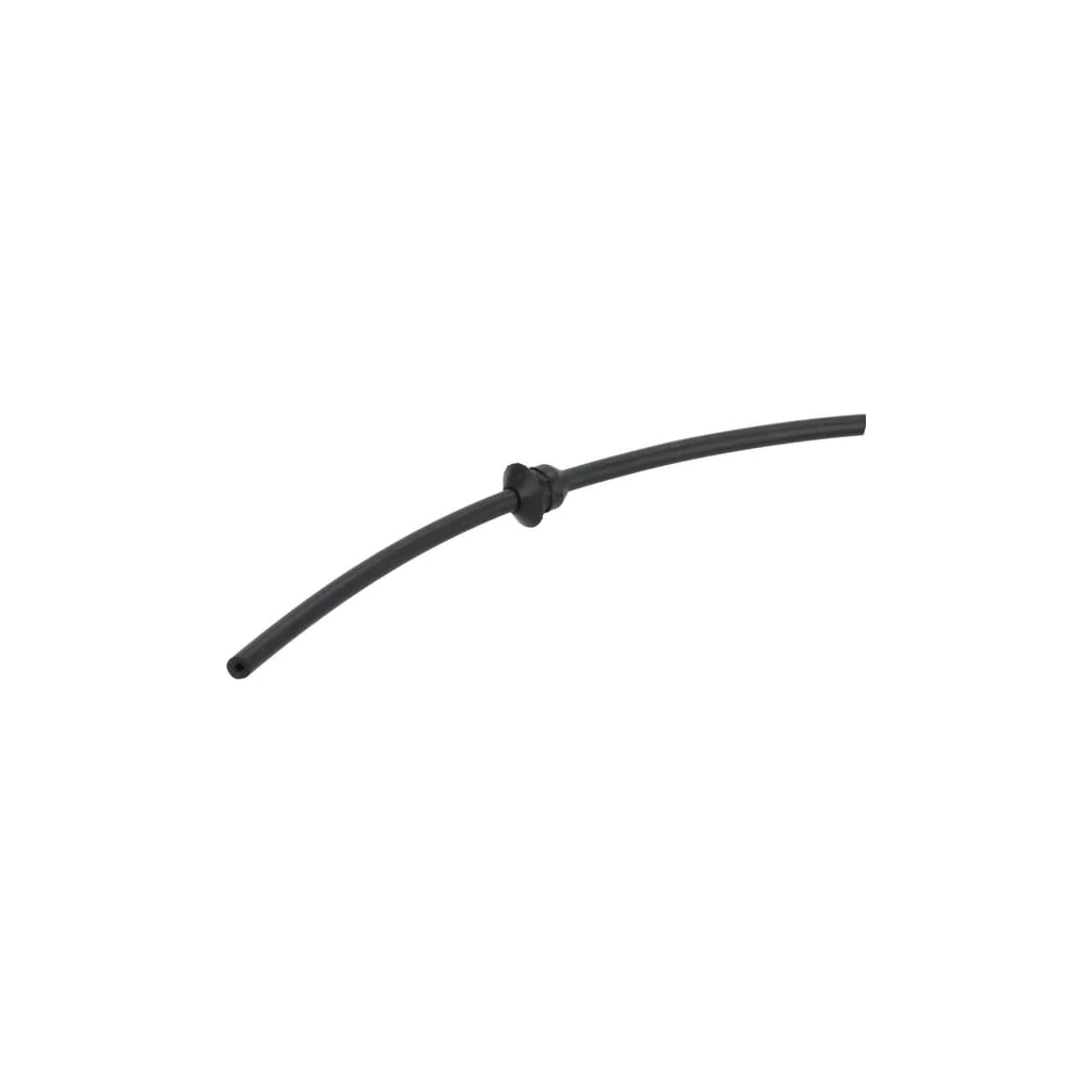 Furtun combustibil 3,1x5,7mm x 17cm 00009890516KR