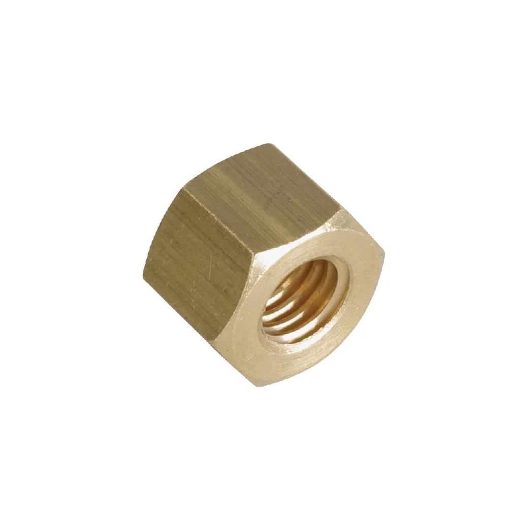 Alamă cu Bolţ filetat 3316466
