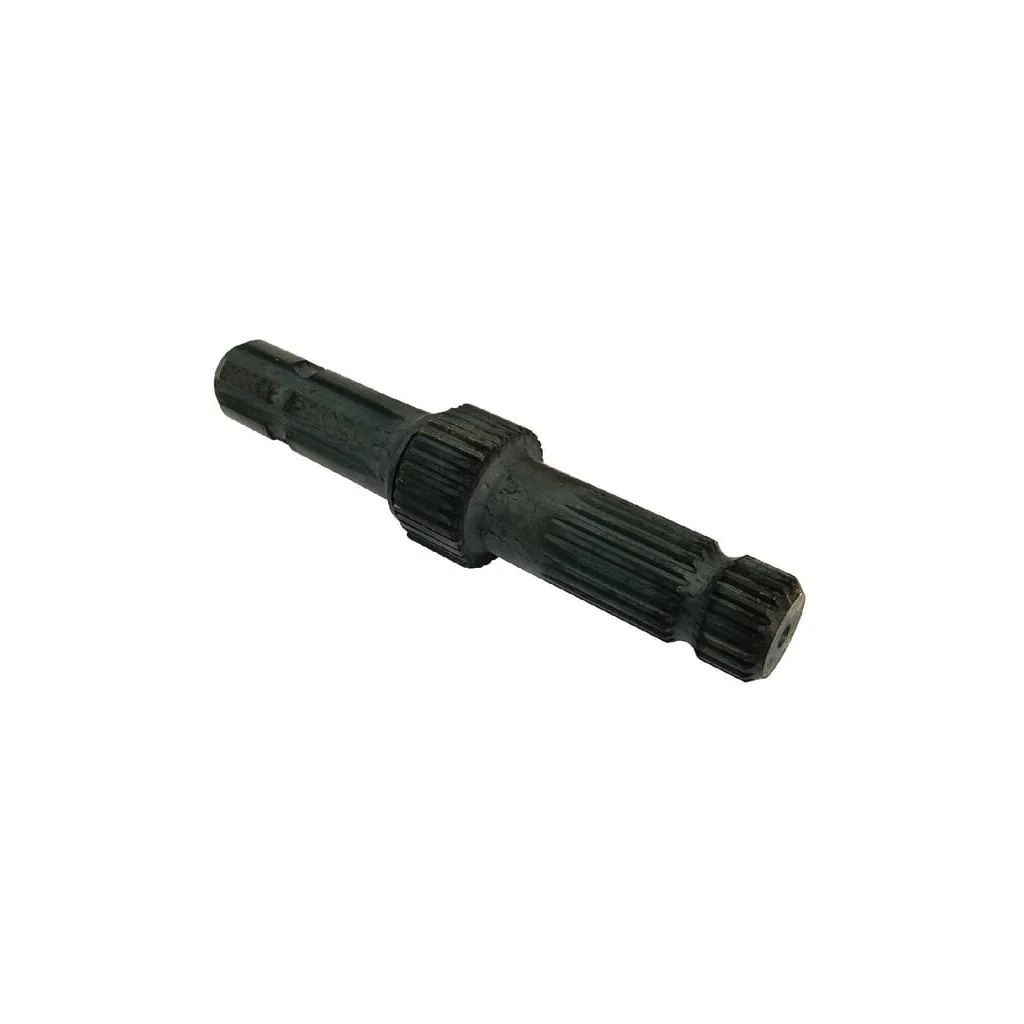 Punte ax 3301626M92