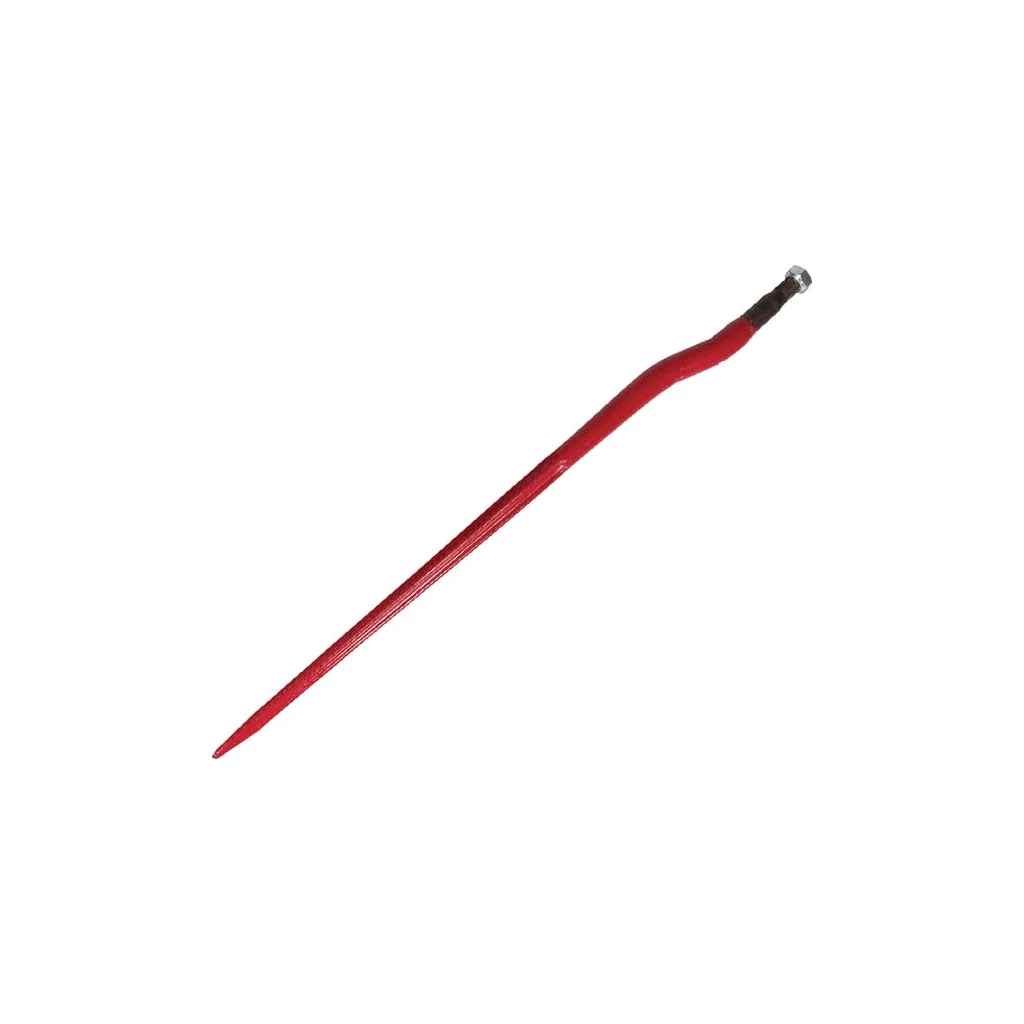 Dinte siloz, Mullos 32996