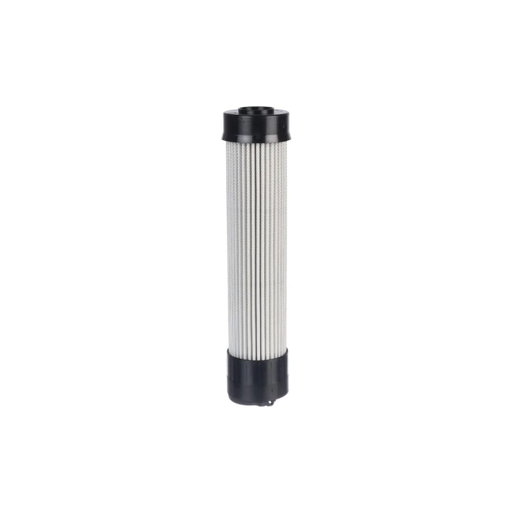Cuplaj plastic 33169475