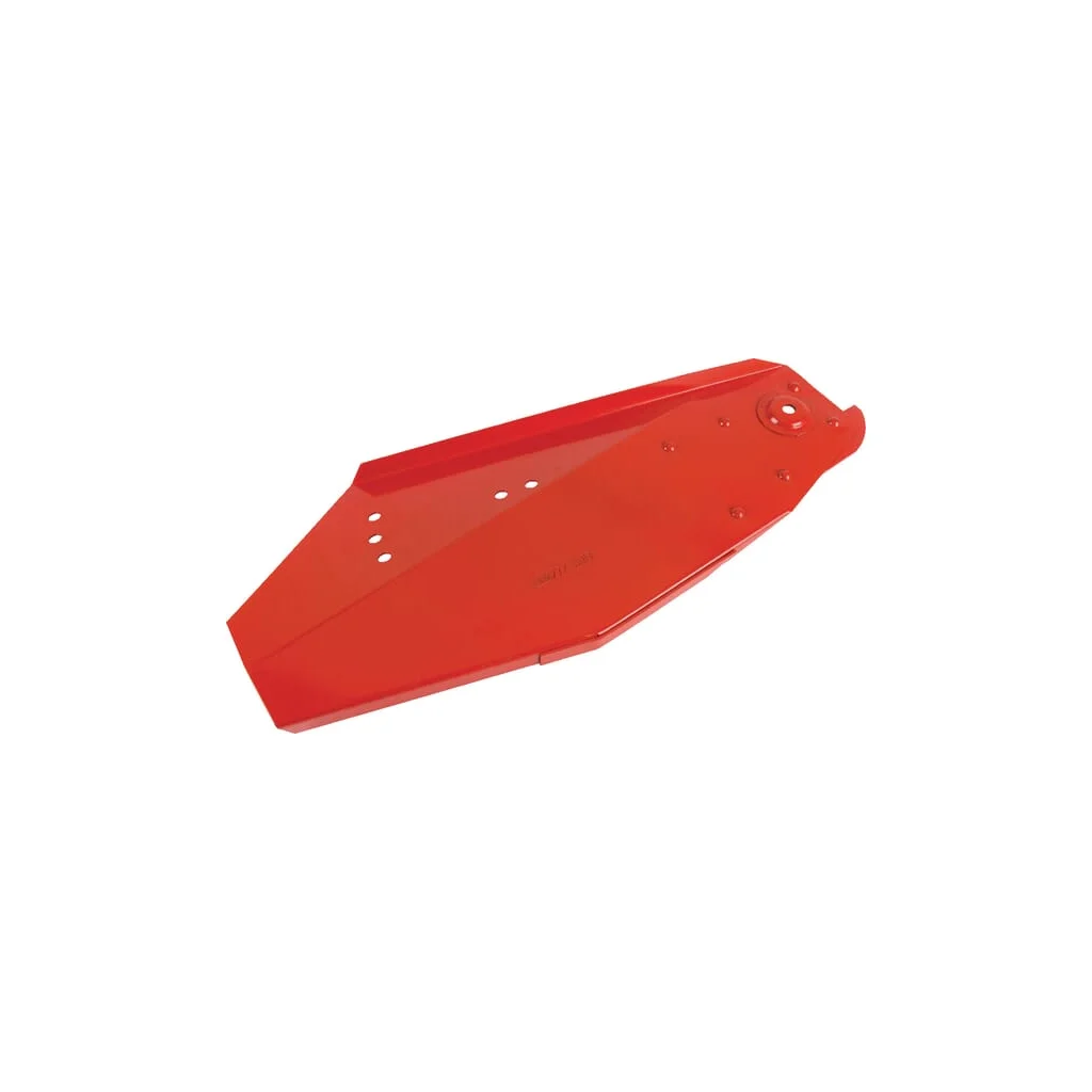 Piesă balama Busatis 3350320