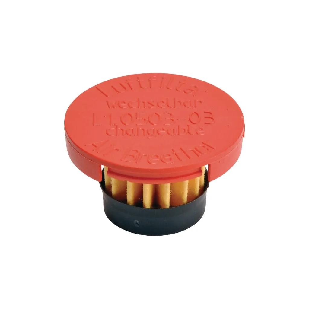 Filtru de aerisire 336021022