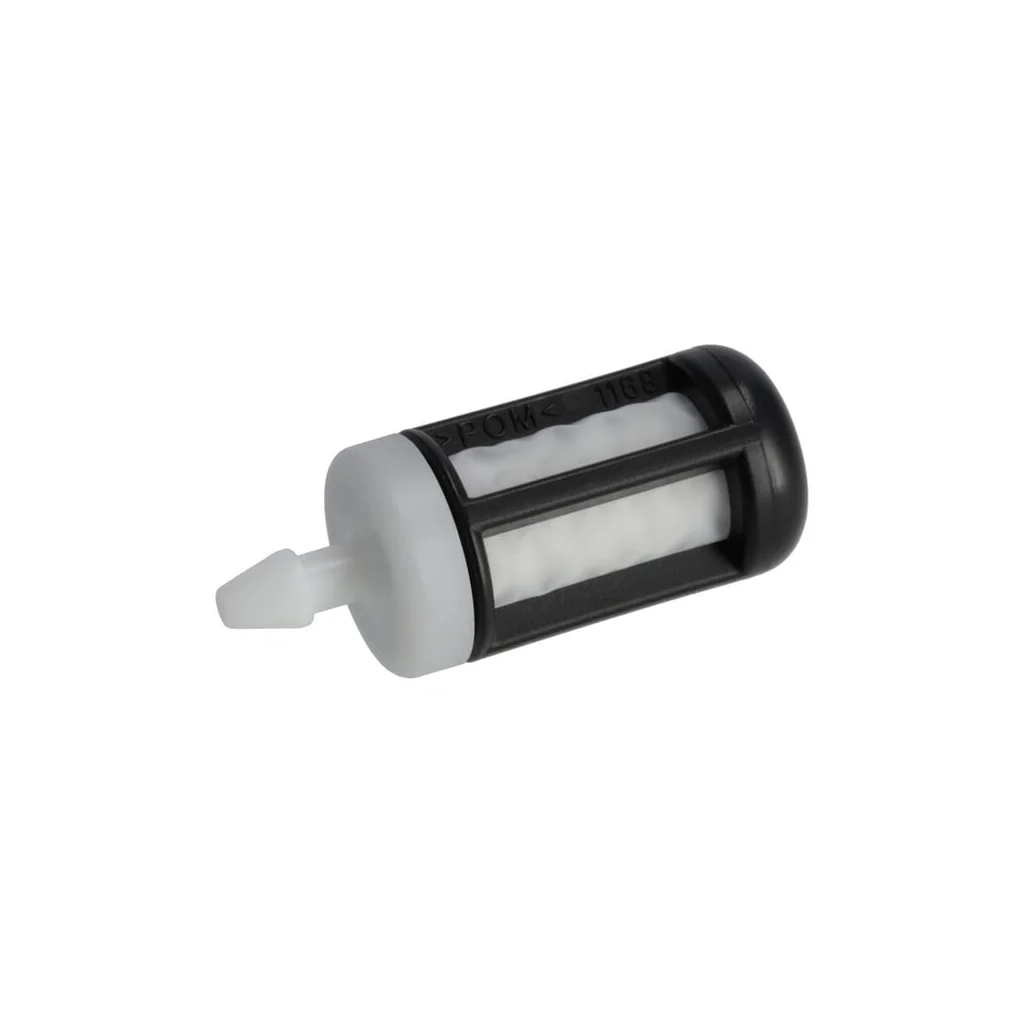 Filtru de combustibil 00003503521