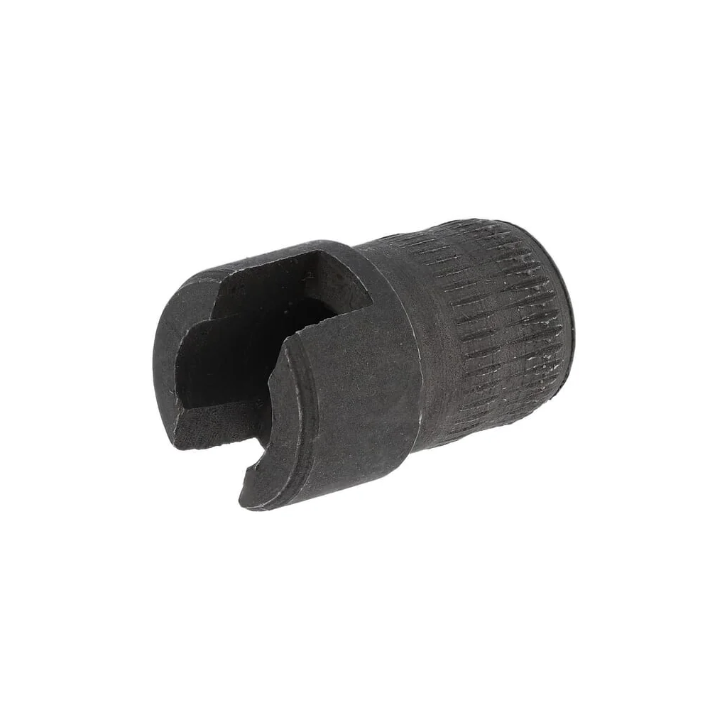 Conector contor 33473106N